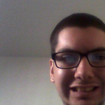 Profile Picture of Jason Geiger (@horselover9989) on Twitter