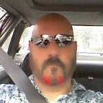 Profile Picture of Joseph A Krauss III (@jkrauss3) on Instagram