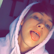 Profile Picture of Christopher Bauer (@christopherbauer5117) on Youtube