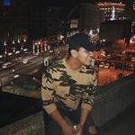 Profile Picture of James Boesch (@jamessboesch) on Instagram