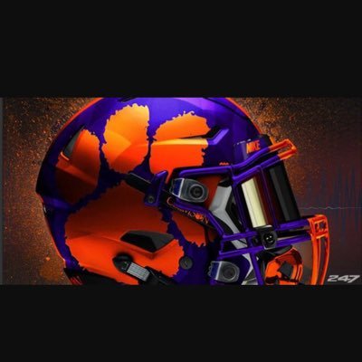 Tyler Brantley - Twitter Profile Picture of Tyler Brantley (@DaddyTJ5) on Twitter