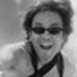 Profile Picture of Joe Lin (@AJOEISHERE) on Flickr