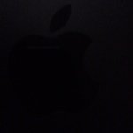 Profile Picture of Joe Rand (@joerand111) on Instagram