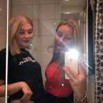 Profile Picture of Lisa Mathilda Pettersson (@lisapettersssson) on Instagram