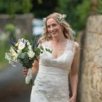 Profile Picture of Kerry Sutton (@sutton.kez) on Instagram