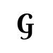 Profile Picture of Gary's Luxury | Luxury Lifestyle (@GarysLuxury) on Pinterest