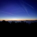 Profile Picture of Toby Kochik (@toby.kochik) on Facebook