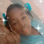 Profile Picture of sonia jeannette françois (@soniajeannettefrancois) on Instagram