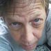 Profile Picture of Michael Stancil (@Michael-Stancil) on Facebook