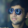 Profile Picture of Luqman Qureshi (@Luqomentry) on Flickr