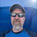 Profile Picture of Chris Patterson (@chris.patterson.773776) on Facebook