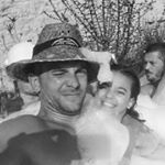 Profile Picture of Johnny Pepiot (@jox95260) on Instagram