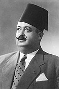 Profile Picture of Majid Arslanon Wikipedia
