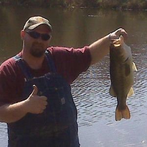 Profile Picture of Stephen Pannell (@stephenpannell) on Myspace