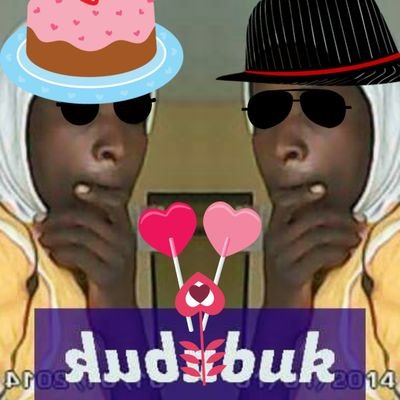 Profile Picture of Lazzaro Paul (@LazzaroPaul) on Twitter