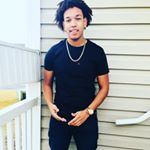 Profile Picture of Byron Hayes (@avo_byron) on Instagram