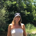 Profile Picture of Maria Andrea Huguenine Gomez (@andrea.huguenine) on Instagram