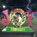 Profile Picture of Lucas Stumbaugh (@lucas_808_10) on Instagram