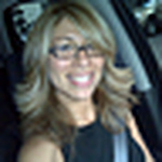 Profile Picture of Gabby B. (@Gabby...ta) on Flickr