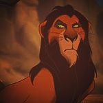 Profile Picture of Daniel Bailiff (@_danny_boi272) on Instagram