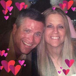 Profile Picture of Jeff A. Dotseth (@dotsethj) on Instagram