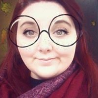 Profile Picture of Taylor Richards (@taylor-richards-51) on Quora