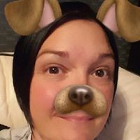 Profile Picture of Emma Dawe (@emma-dawe) on Quora