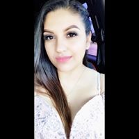 Profile Picture of Gina Fernandez (@gina-fernandez-20) on Quora