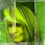 Profile Picture of Sandra Cramer (@sandracramer1966) on Instagram