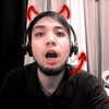 Profile Picture of Ariel Manalo (@@yelmanalo) on Tiktok
