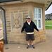 Profile Picture of Tom Knouff (@tom.knouff.5055) on Facebook