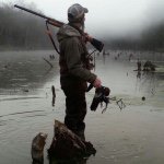 Profile Picture of Ben Strawn (@benj350z) on Instagram