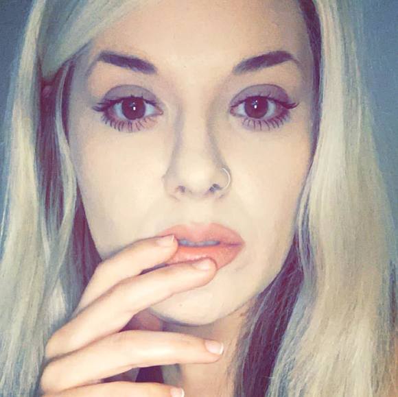 Profile Picture of Renea Phillips (@guccibabe173) on Poshmark