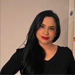 Profile Picture of Tamara Phillips (@tamara_phillips_13) on Instagram