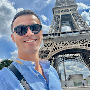 Profile Picture of Almir Liben (@Liben_por_ai) on Youtube