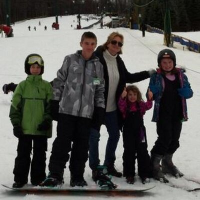 Profile Picture of Nate Coburn (@NateCoburn) on Twitter