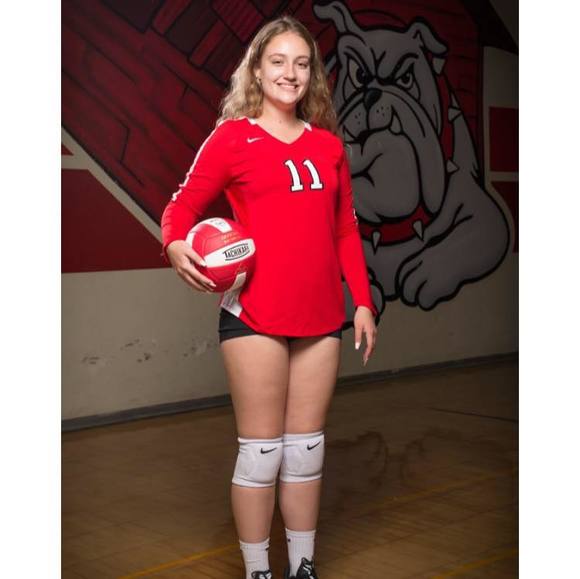 Profile Picture of Christina Wrasse (@ctwrasse951) on Poshmark