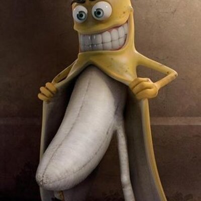 Paul Howard - Twitter Profile Picture of Paul Howard (@ScarFaceP79) on Twitter