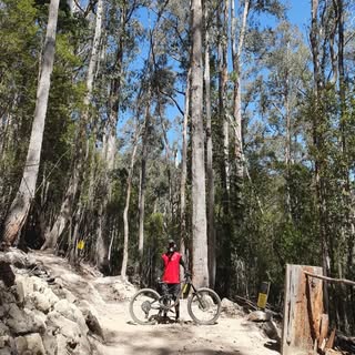 Profile Picture of Isaac kerry (@isaackerry_) on Instagram