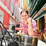 Joel Vega Prestigie - Instagram Profile Picture of Joel Vega Prestigie (@joelprestigie) on Instagram