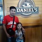 Profile Picture of Michael Paule Velasco (@michaelpvelasco) on Instagram