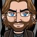 Profile Picture of John Cline (@john.cline.77) on Facebook