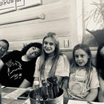 Profile Picture of William Barry Heath (@williambarryheath) on Instagram