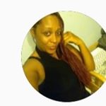 Profile Picture of Tasha Curtis (@tashascott5155) on Instagram