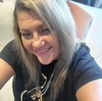 Profile Picture of Laurie Berryman (@laurie.berryman.2025) on Facebook