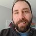 Profile Picture of Jerome Verhoeven (@jerome.verhoeven) on Facebook