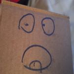 Profile Picture of James Vandergriff (@cowmilkhd) on Instagram