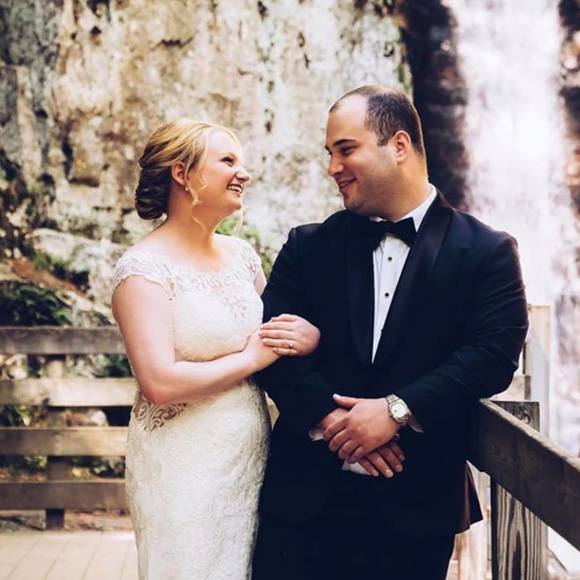 Profile Picture of Phillip Macklis (@pdmacklis) on Poshmark