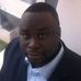 Profile Picture of Charles Hamilton (@charles.hamilton.315080) on Facebook