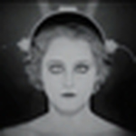 Profile Picture of L Iliana Ruiz (@l iliana ruiz) on Flickr